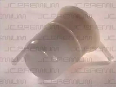 jc premium b31015pr