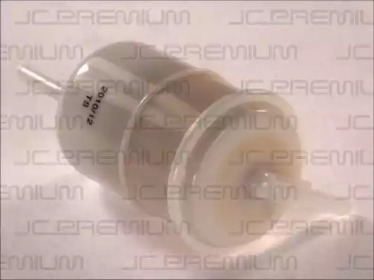 jc premium b31015pr