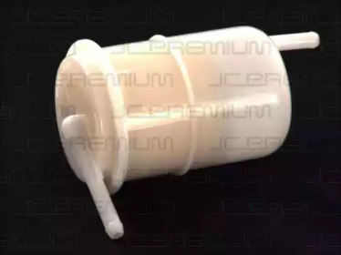 jc premium b31015pr