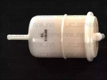 jc premium b31015pr