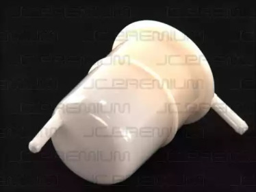 jc premium b31015pr
