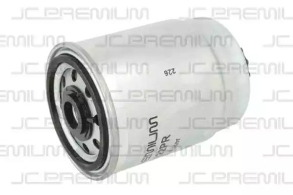 JC PREMIUM B31022PR