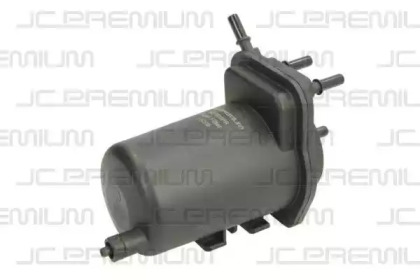 jc premium b31030pr