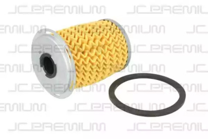 jc premium b31032pr