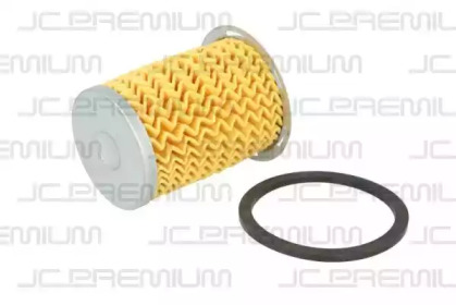 jc premium b31032pr