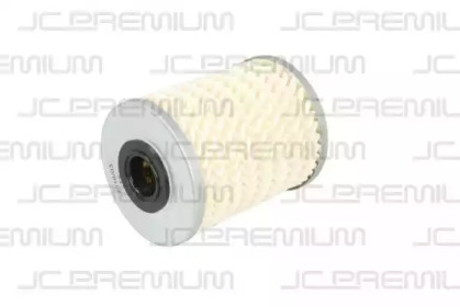 JC PREMIUM B31033PR