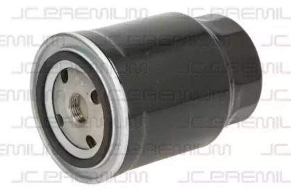 jc premium b31034pr