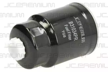 jc premium b31034pr
