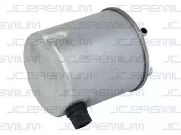 jc premium b31038pr