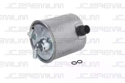 jc premium b31038pr