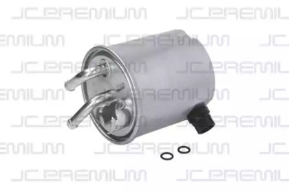 jc premium b31044pr