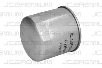 jc premium b32007pr