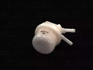 jc premium b32020pr