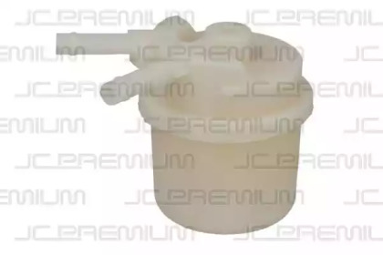 jc premium b32020pr