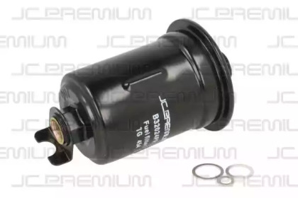 jc premium b32024pr