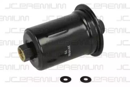 jc premium b32034pr