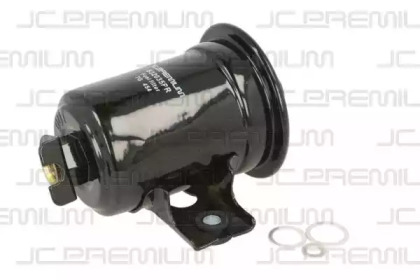 jc premium b32035pr