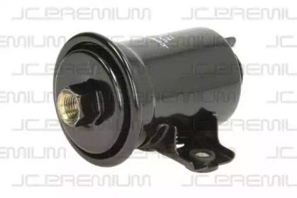 jc premium b32036pr