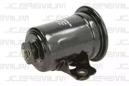 jc premium b32036pr