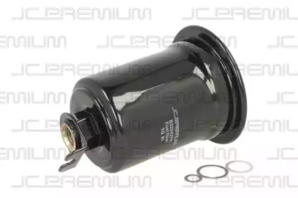 jc premium b32042pr