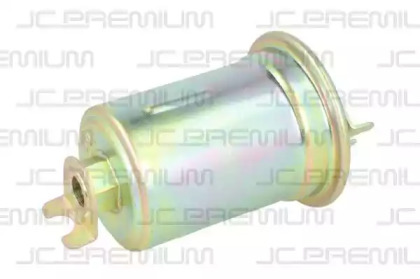 jc premium b32044pr