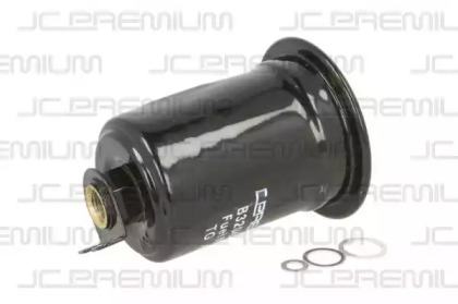 jc premium b32046pr