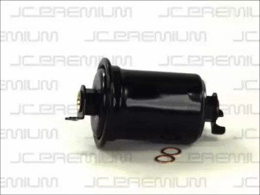 jc premium b32048pr