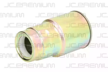 jc premium b32053pr