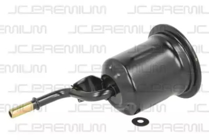jc premium b32061pr