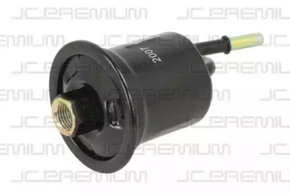 jc premium b32062pr