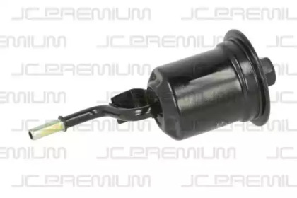 jc premium b32062pr