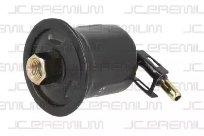 jc premium b32064pr