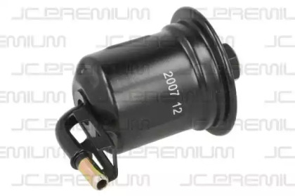 jc premium b32064pr