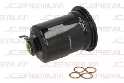 jc premium b32065pr