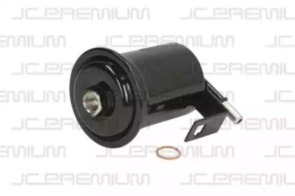 jc premium b32069pr