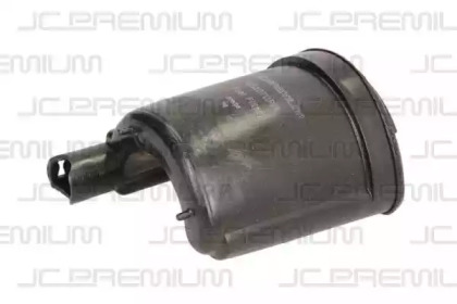 jc premium b32070pr