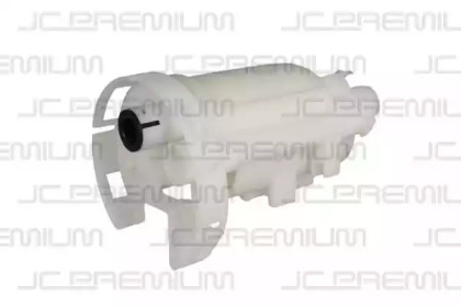 jc premium b32073pr