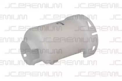 JC PREMIUM B32076PR