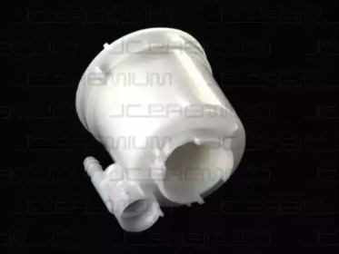 jc premium b32085pr