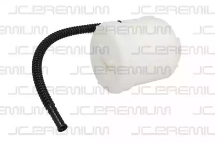 jc premium b32085pr