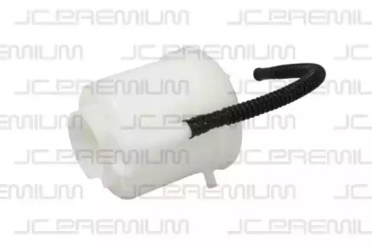 jc premium b32085pr