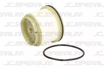 jc premium b32086pr