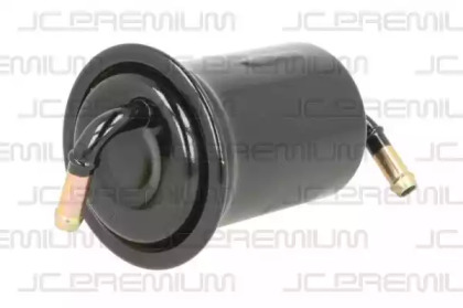 JC PREMIUM B33012PR