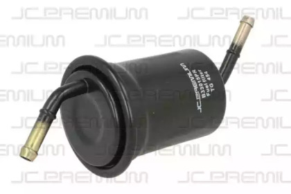 jc premium b33015pr