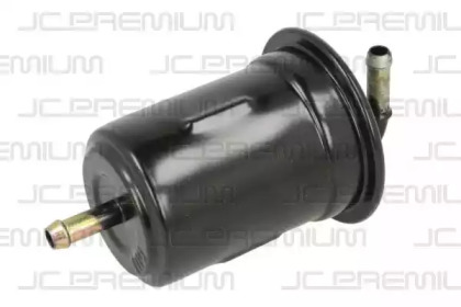 jc premium b33025pr
