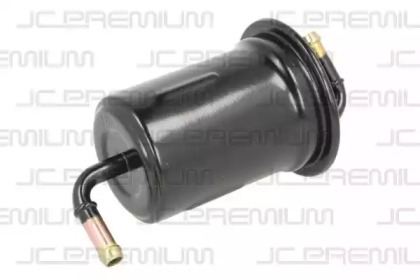 jc premium b33039pr