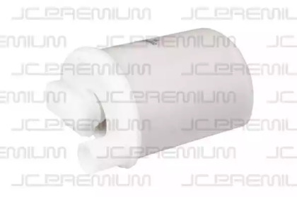 JC PREMIUM B33042PR