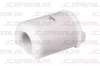 jc premium b33042pr