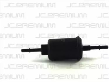 JC PREMIUM B33046PR