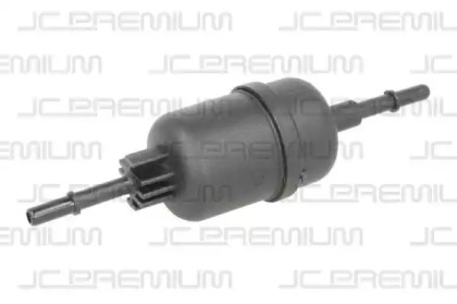 jc premium b33046pr